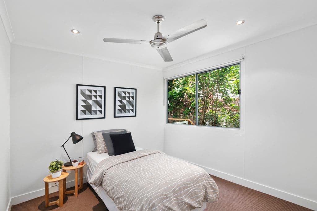 87 Toolona Street, Tugun QLD 4224, Tugun - Thumbnail 8