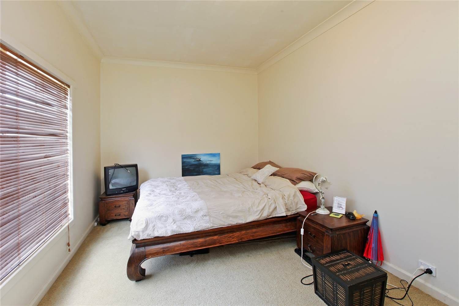 31 Barnfather Street, EAST GEELONG VIC 3219, East Geelong - Thumbnail 8
