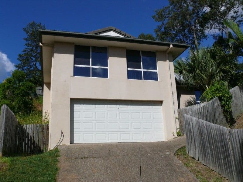 50A Oregon Way, OXENFORD QLD 4210, Oxenford - Image 1
