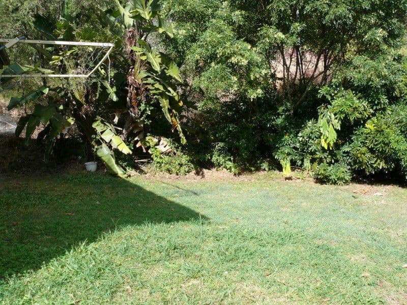 50A Oregon Way, OXENFORD QLD 4210, Oxenford - Thumbnail 2