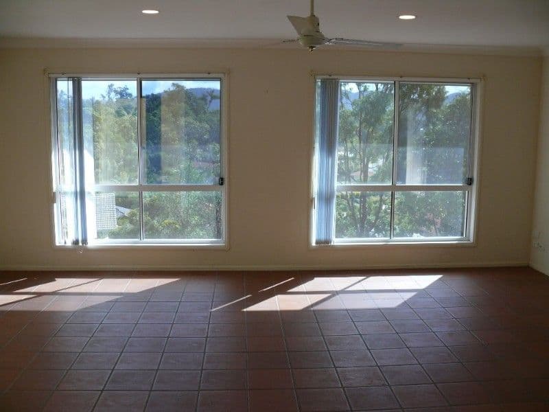 50A Oregon Way, OXENFORD QLD 4210, Oxenford - Thumbnail 3