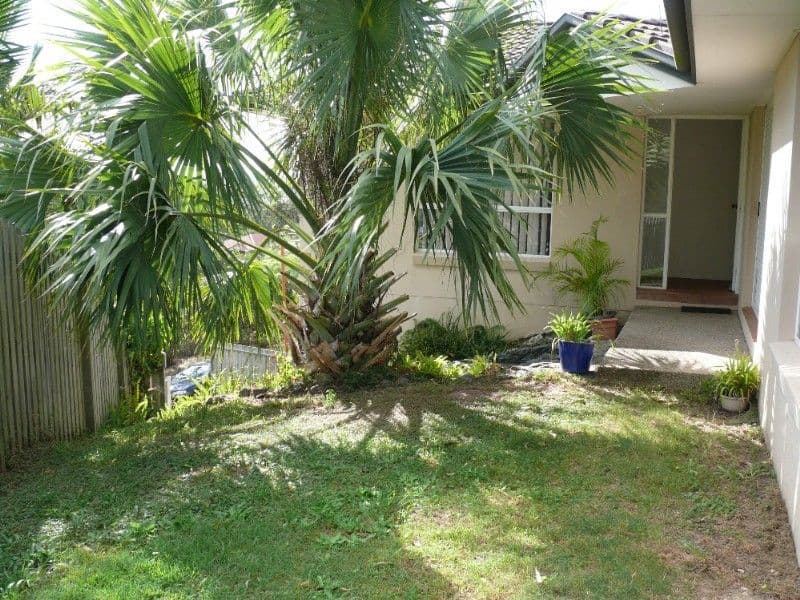 50A Oregon Way, OXENFORD QLD 4210, Oxenford - Thumbnail 4