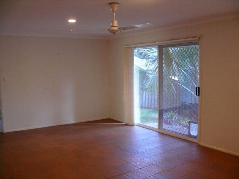 50A Oregon Way, OXENFORD QLD 4210, Oxenford - Thumbnail 5