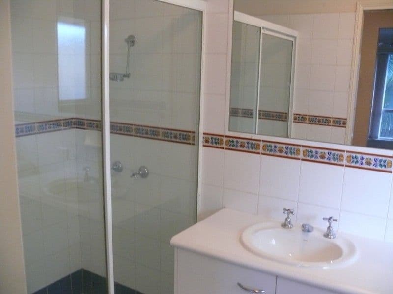 50A Oregon Way, OXENFORD QLD 4210, Oxenford - Thumbnail 6