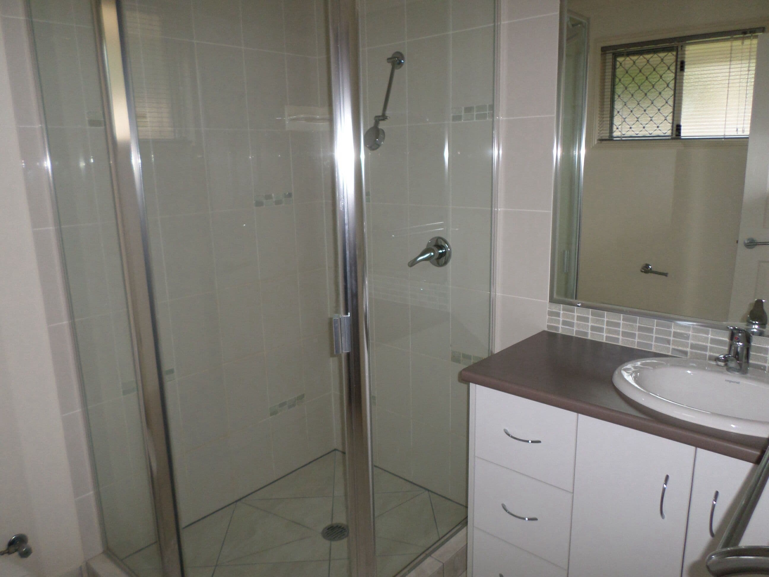 Coalfalls QLD 4305, Coalfalls - Thumbnail 7