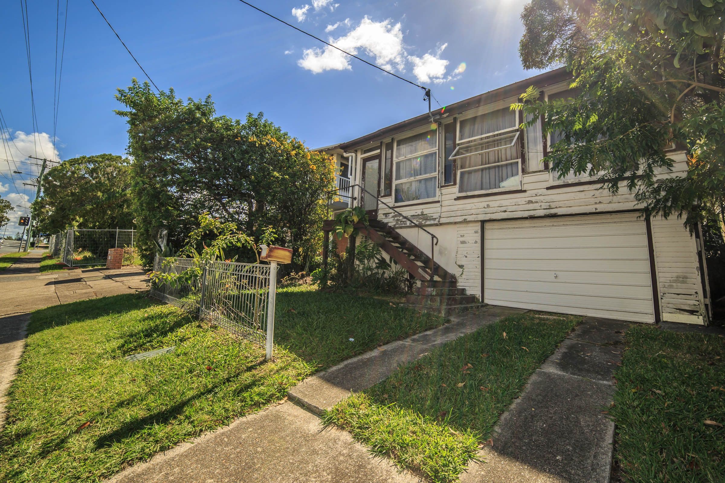 71 Queen Street, Southport QLD 4215, Southport - Image 1