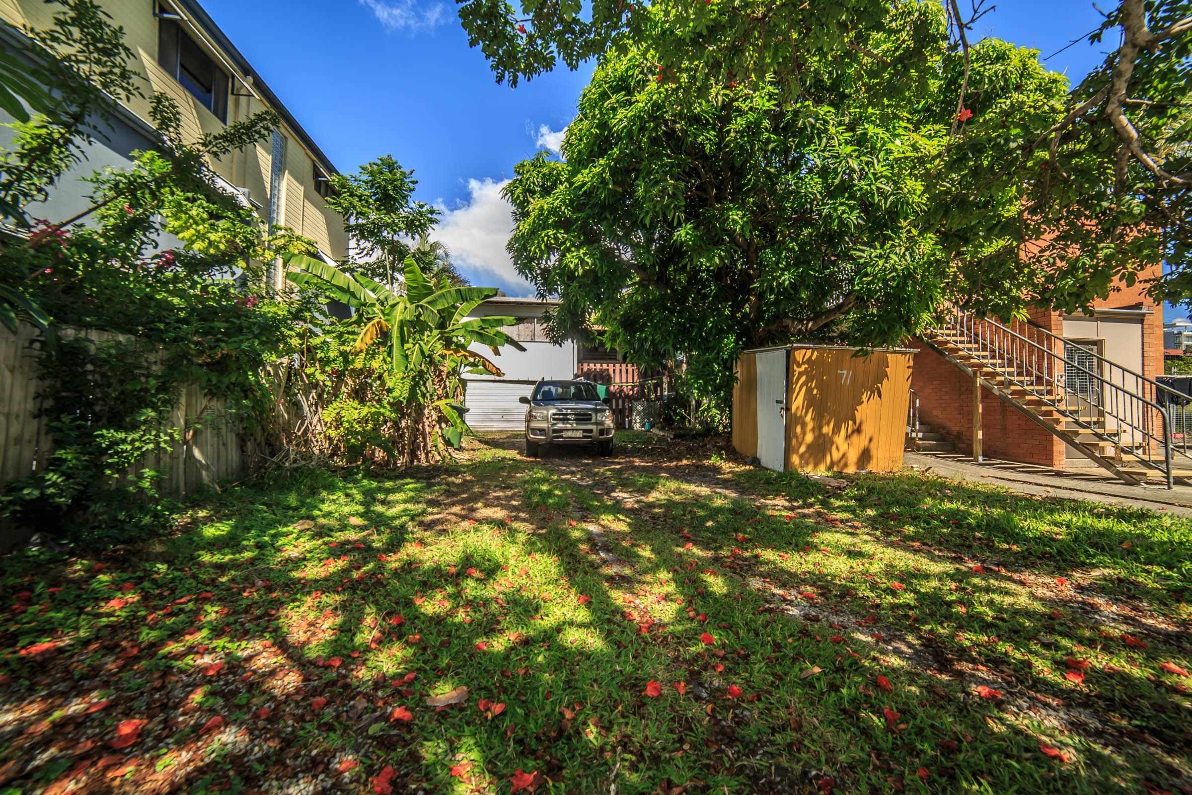71 Queen Street, Southport QLD 4215, Southport - Thumbnail 2
