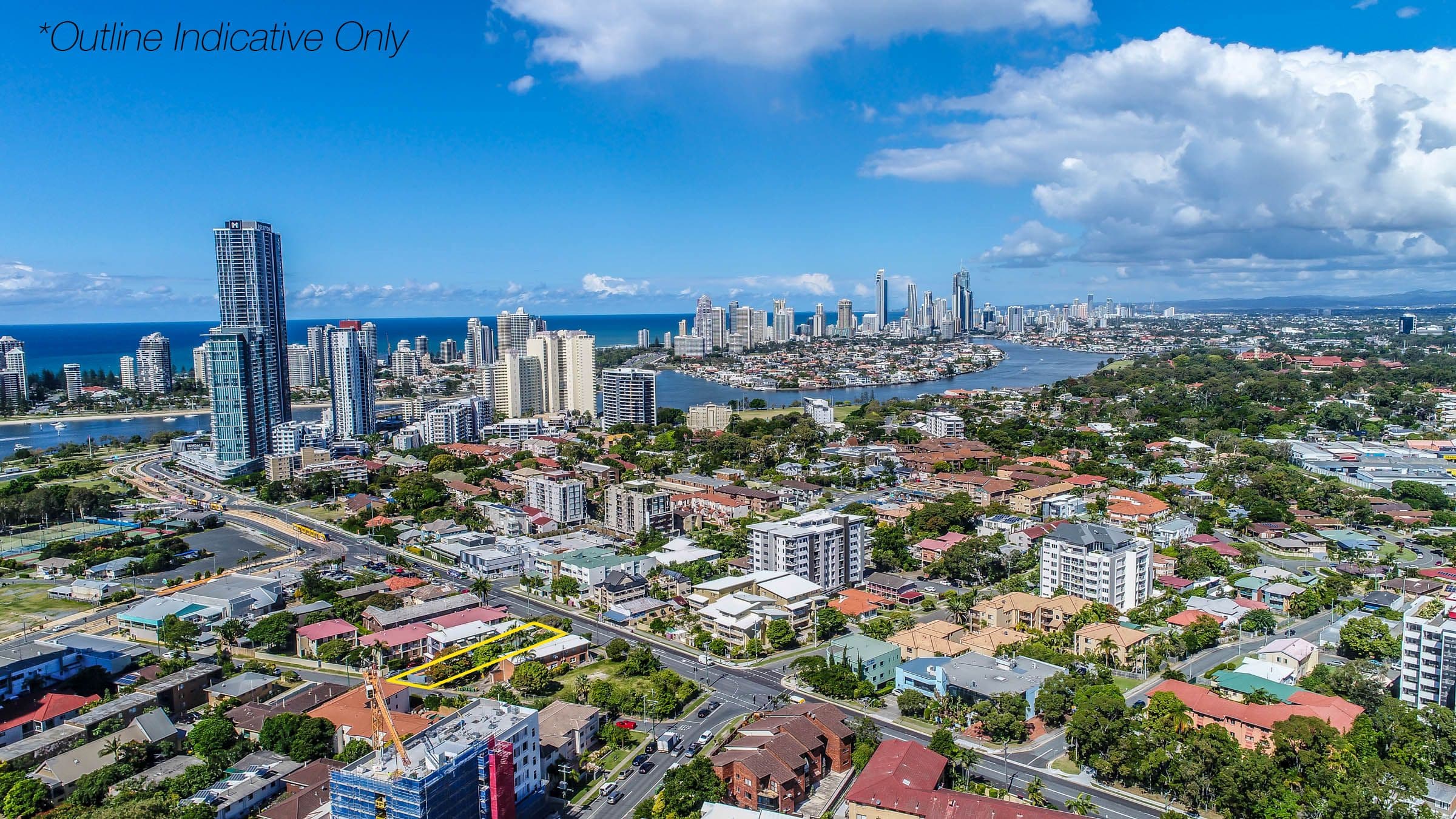 71 Queen Street, Southport QLD 4215, Southport - Thumbnail 3