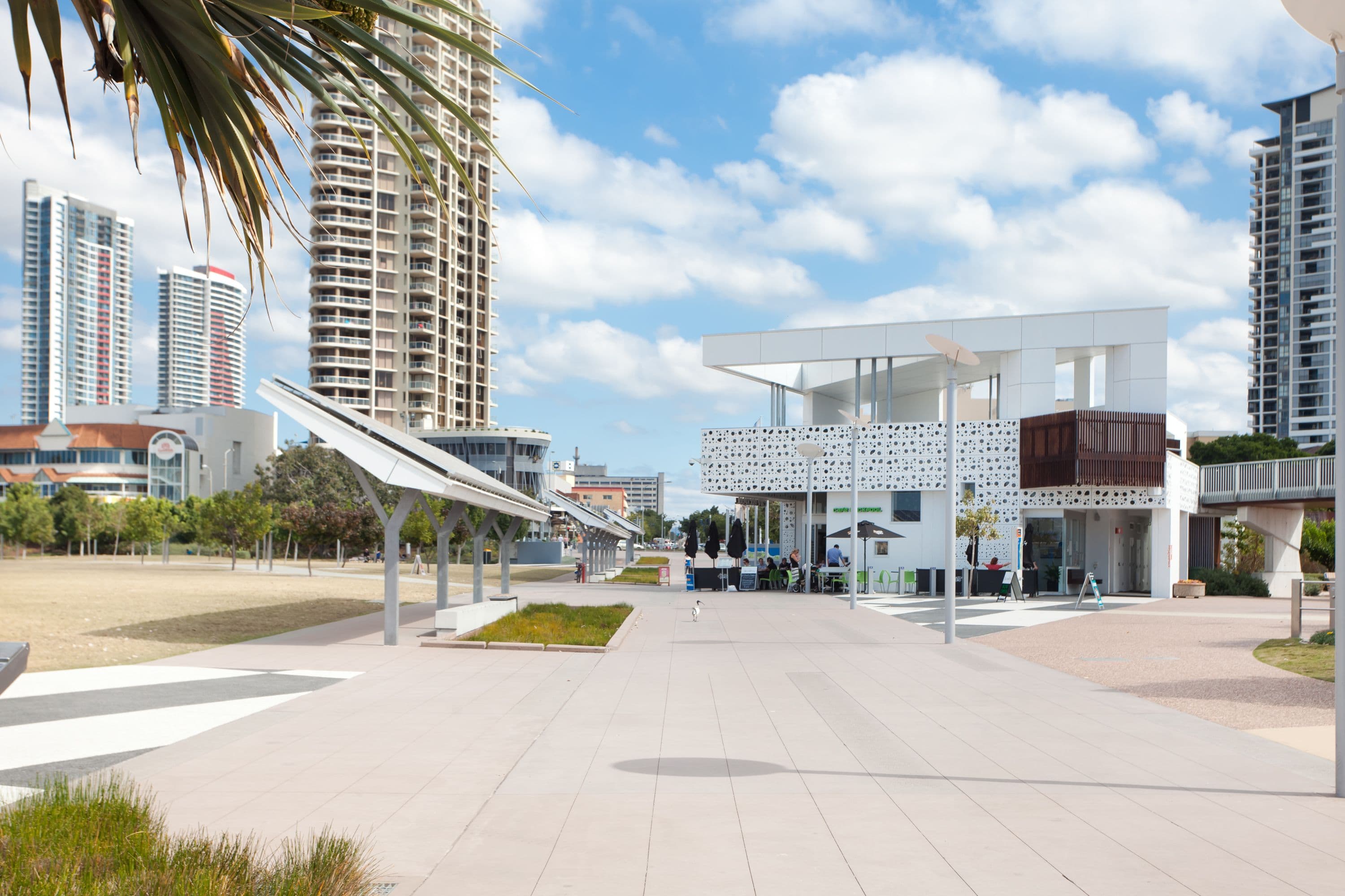71 Queen Street, Southport QLD 4215, Southport - Thumbnail 6