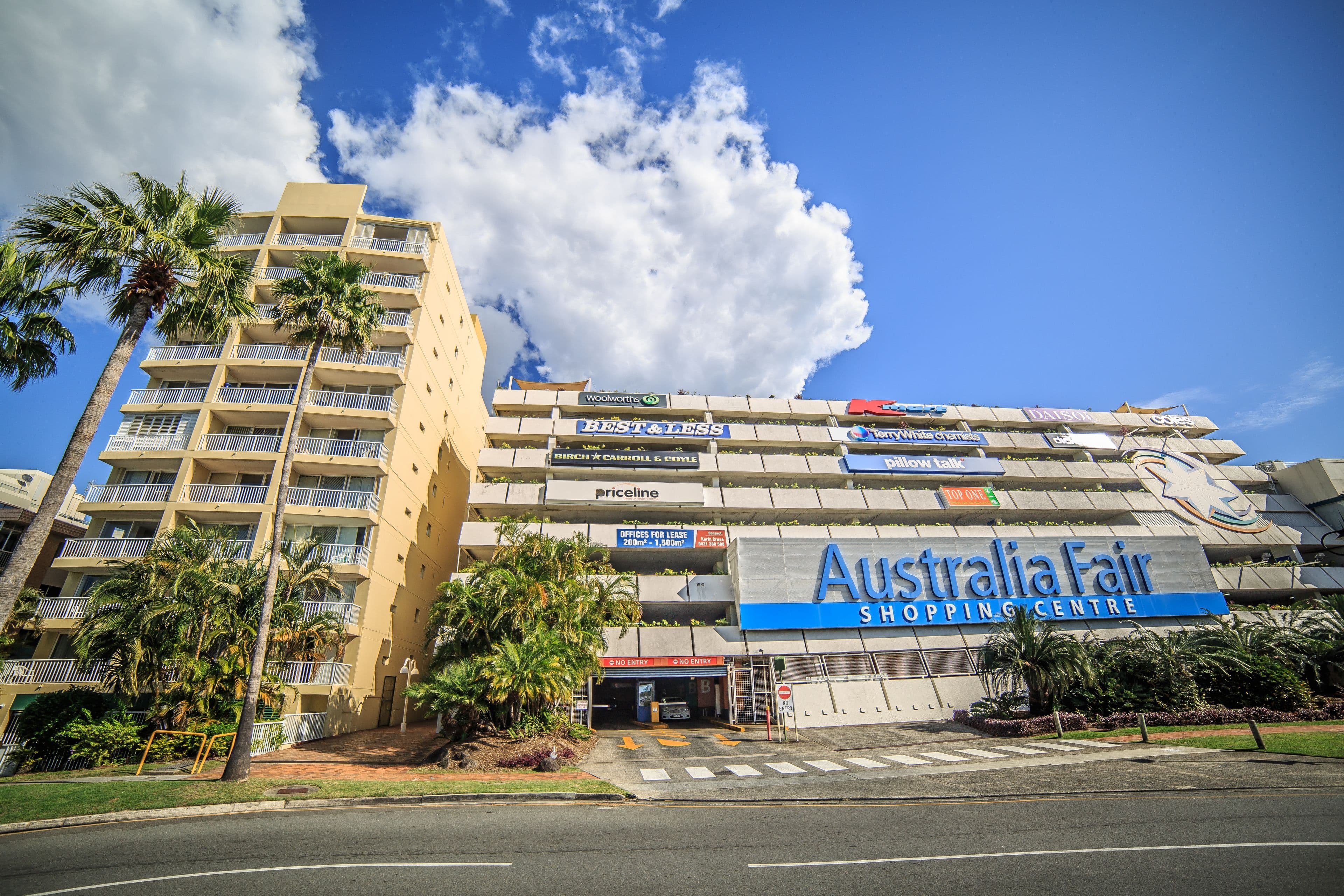 71 Queen Street, Southport QLD 4215, Southport - Thumbnail 8