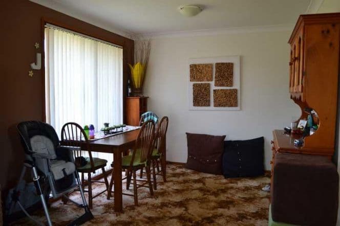 35 Beach Street, VINCENTIA NSW 2540, Vincentia - Thumbnail 2