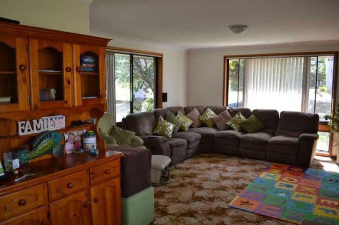 35 Beach Street, VINCENTIA NSW 2540, Vincentia - Thumbnail 3