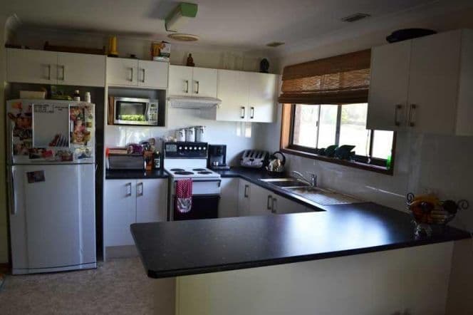 35 Beach Street, VINCENTIA NSW 2540, Vincentia - Thumbnail 4