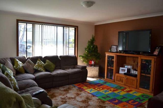 35 Beach Street, VINCENTIA NSW 2540, Vincentia - Thumbnail 5