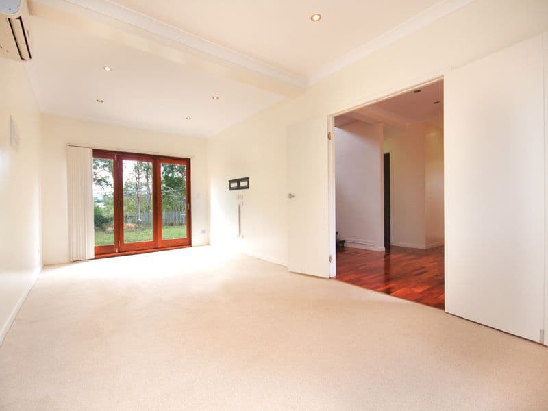 14 Algona Street, HOLLAND PARK WEST QLD 4121, Holland Park West - Image 1
