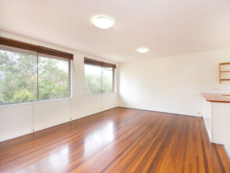 14 Algona Street, HOLLAND PARK WEST QLD 4121, Holland Park West - Thumbnail 3