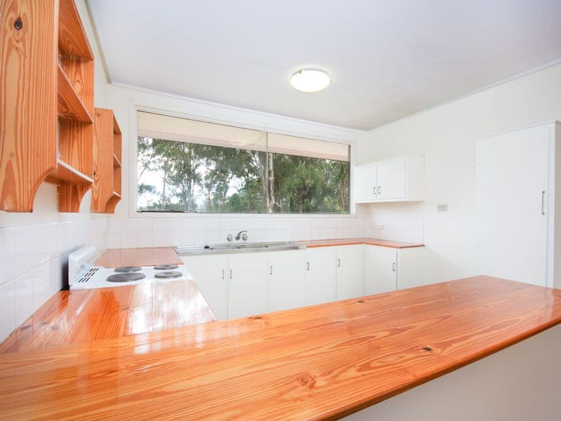 14 Algona Street, HOLLAND PARK WEST QLD 4121, Holland Park West - Thumbnail 4