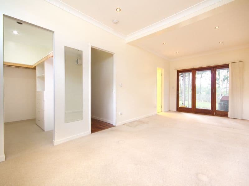 14 Algona Street, HOLLAND PARK WEST QLD 4121, Holland Park West - Thumbnail 5