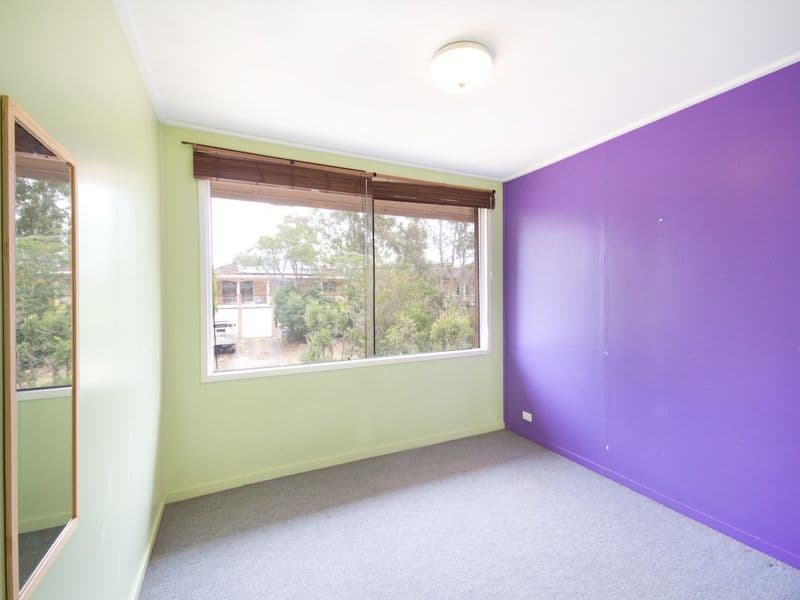14 Algona Street, HOLLAND PARK WEST QLD 4121, Holland Park West - Thumbnail 6