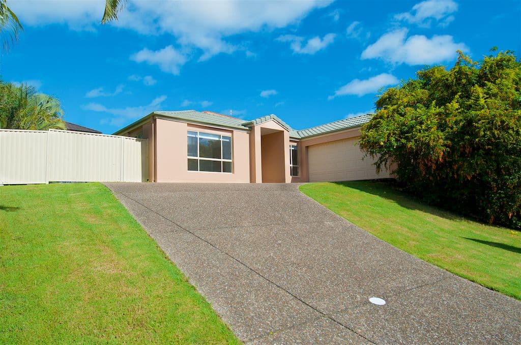8 Tiger Drive, Arundel QLD 4214, Arundel - Image 1