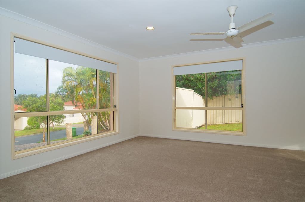 8 Tiger Drive, Arundel QLD 4214, Arundel - Thumbnail 2