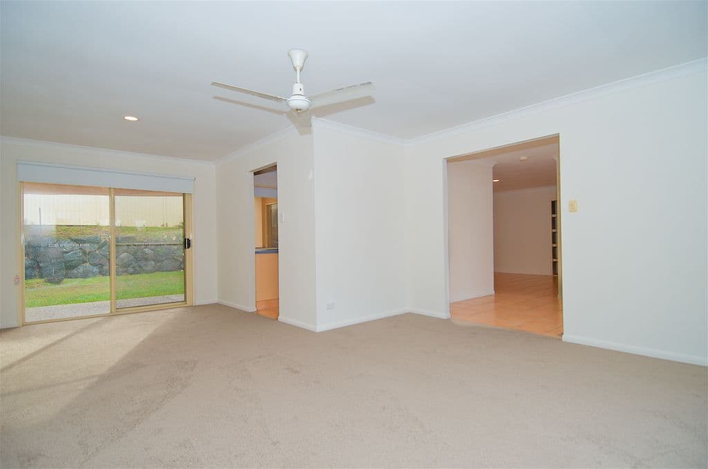 8 Tiger Drive, Arundel QLD 4214, Arundel - Thumbnail 3