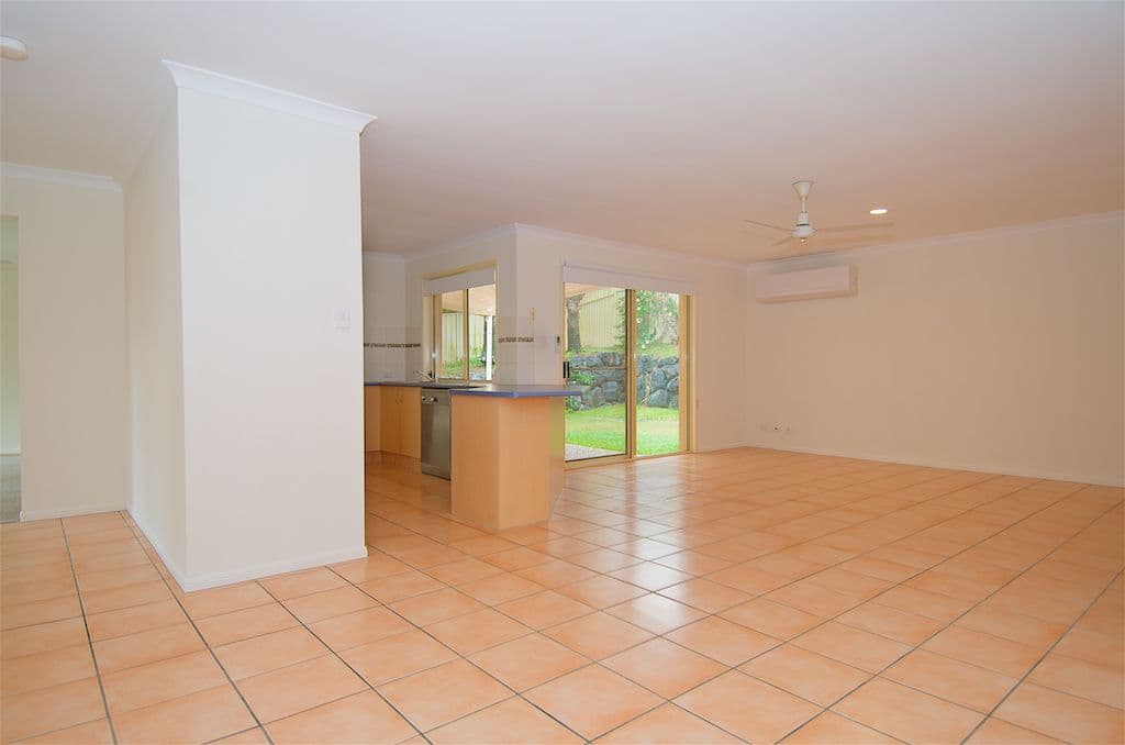 8 Tiger Drive, Arundel QLD 4214, Arundel - Thumbnail 5