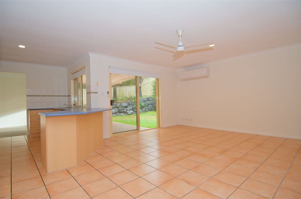 8 Tiger Drive, Arundel QLD 4214, Arundel - Thumbnail 6