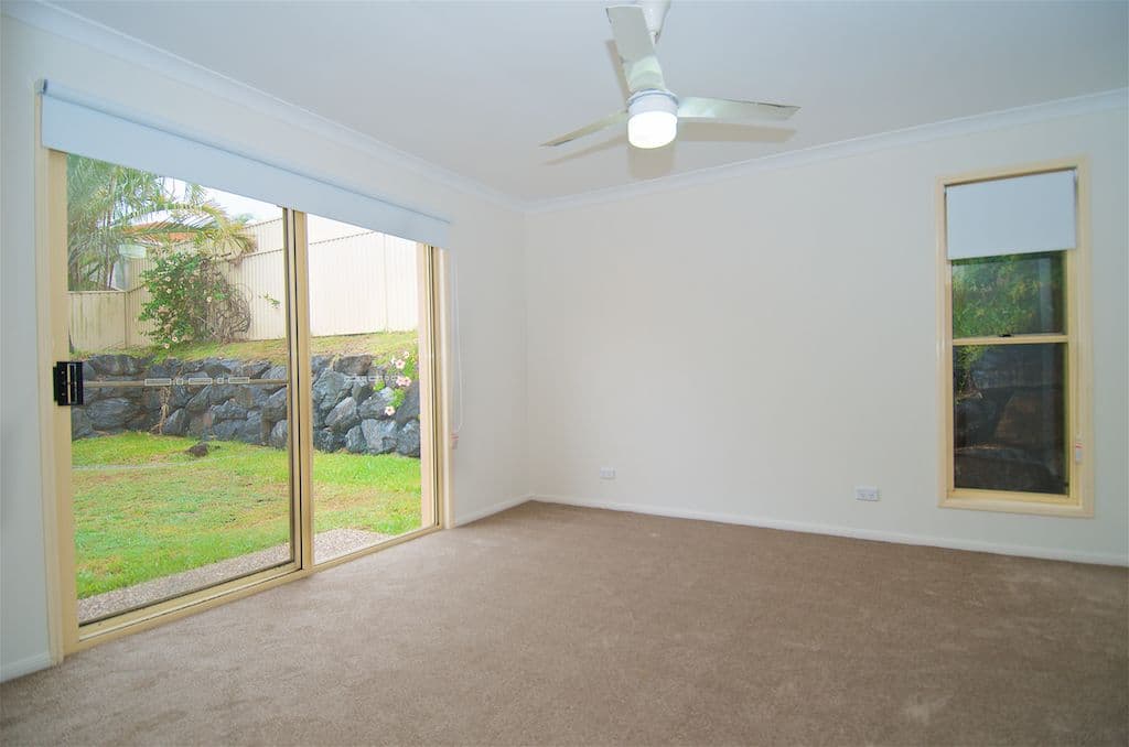 8 Tiger Drive, Arundel QLD 4214, Arundel - Thumbnail 7