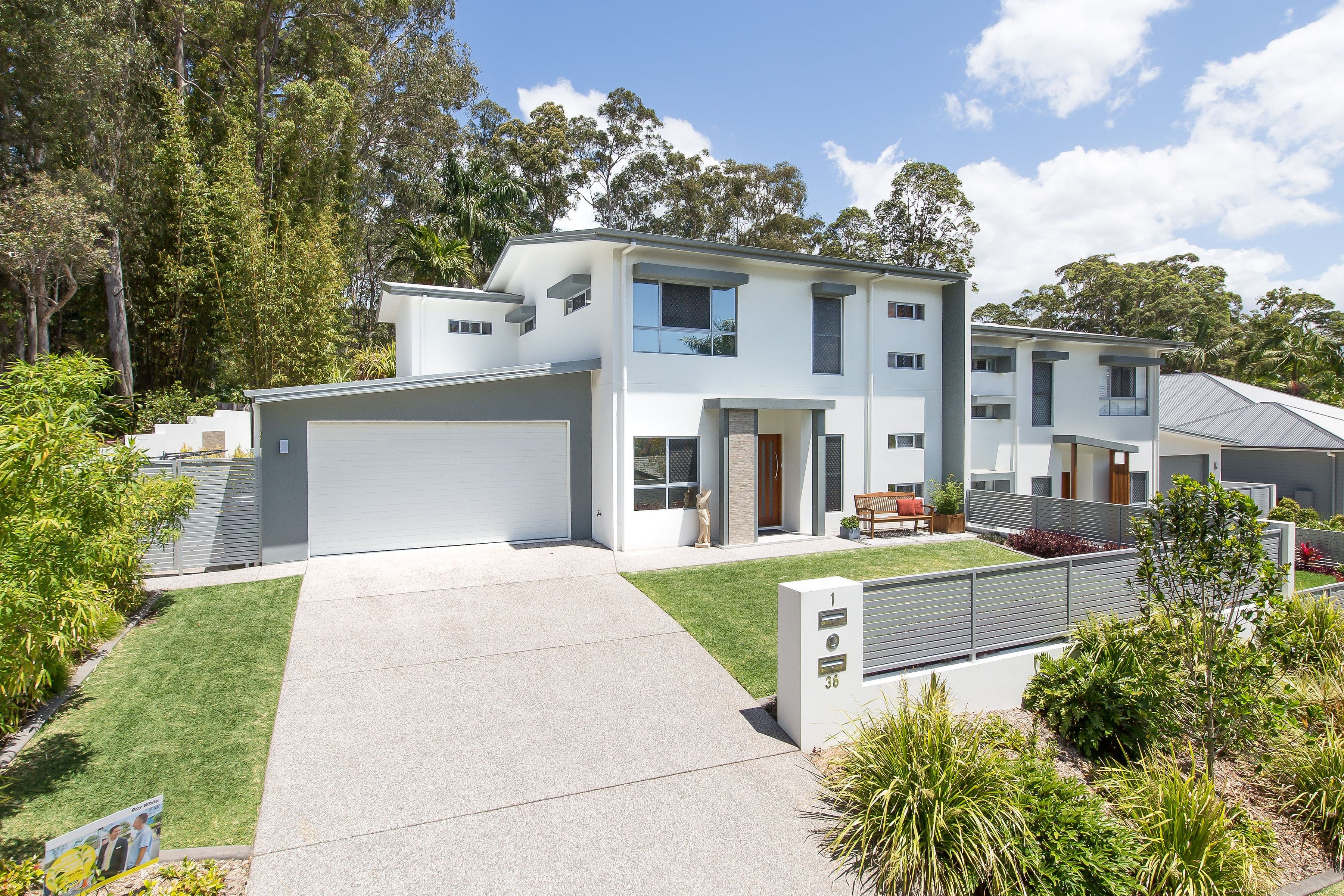 38 Danielle Place, Buderim QLD 4556, Buderim - Image 1