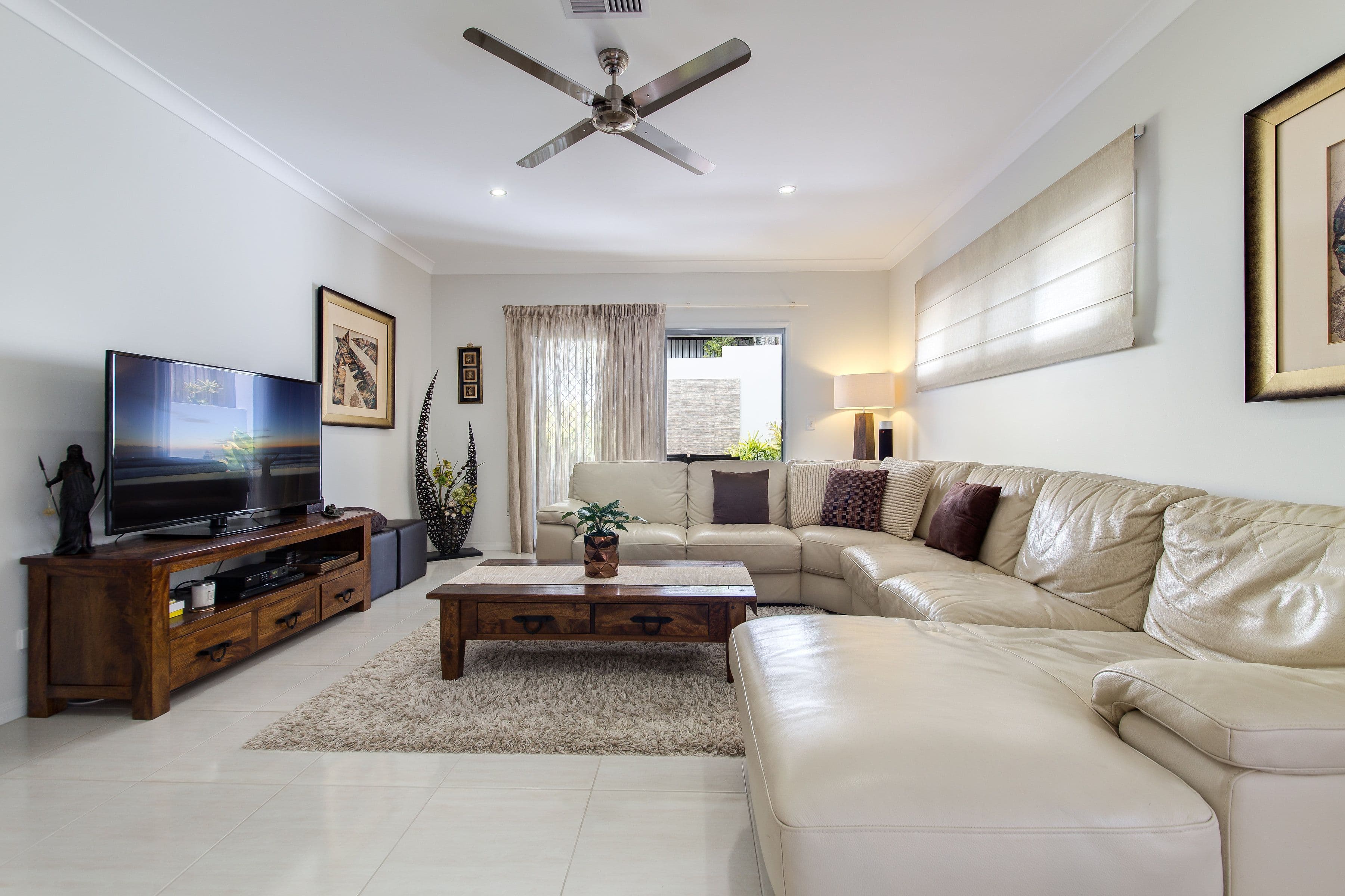 38 Danielle Place, Buderim QLD 4556, Buderim - Thumbnail 2