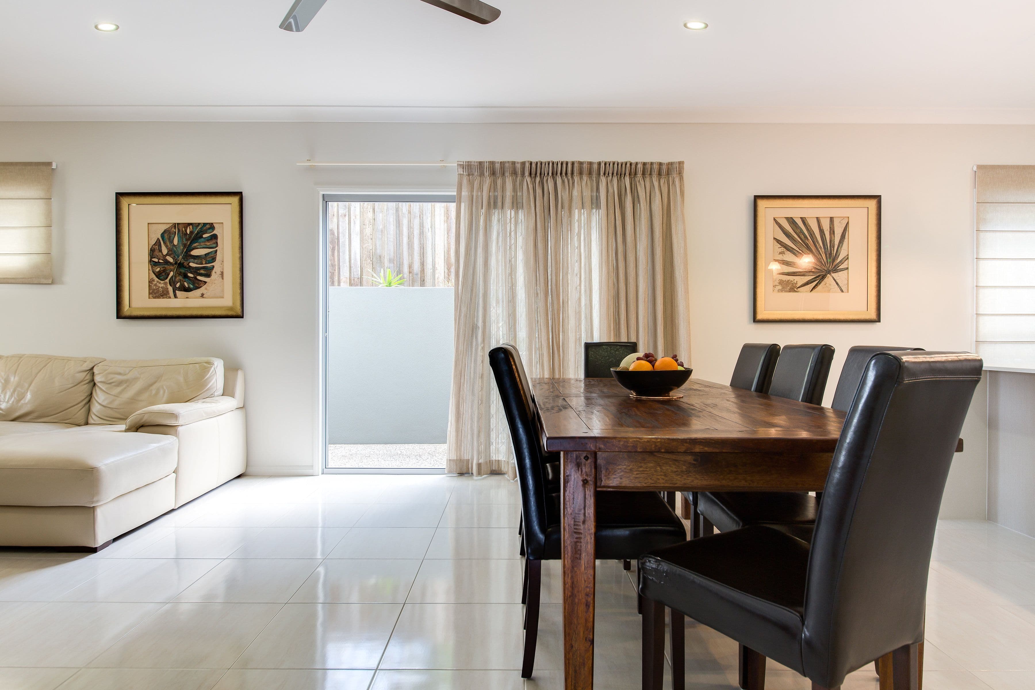 38 Danielle Place, Buderim QLD 4556, Buderim - Thumbnail 3