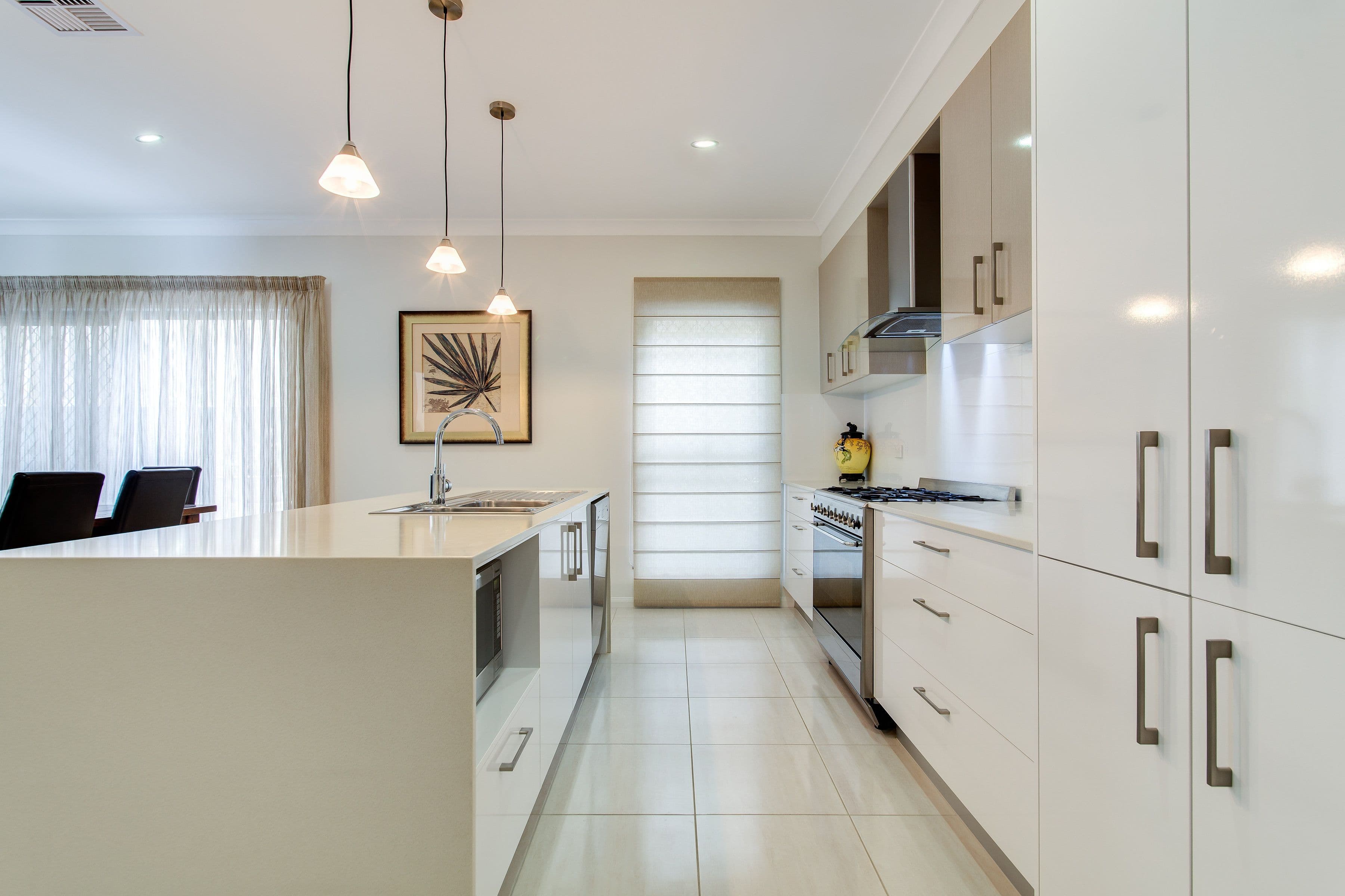38 Danielle Place, Buderim QLD 4556, Buderim - Thumbnail 4