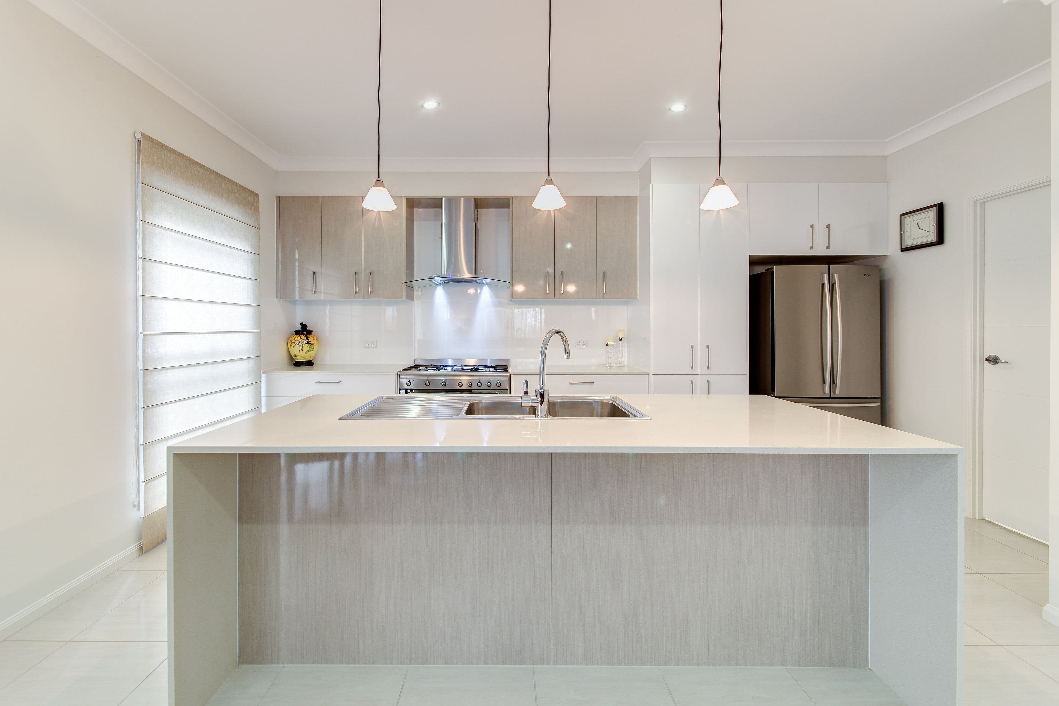 38 Danielle Place, Buderim QLD 4556, Buderim - Thumbnail 5