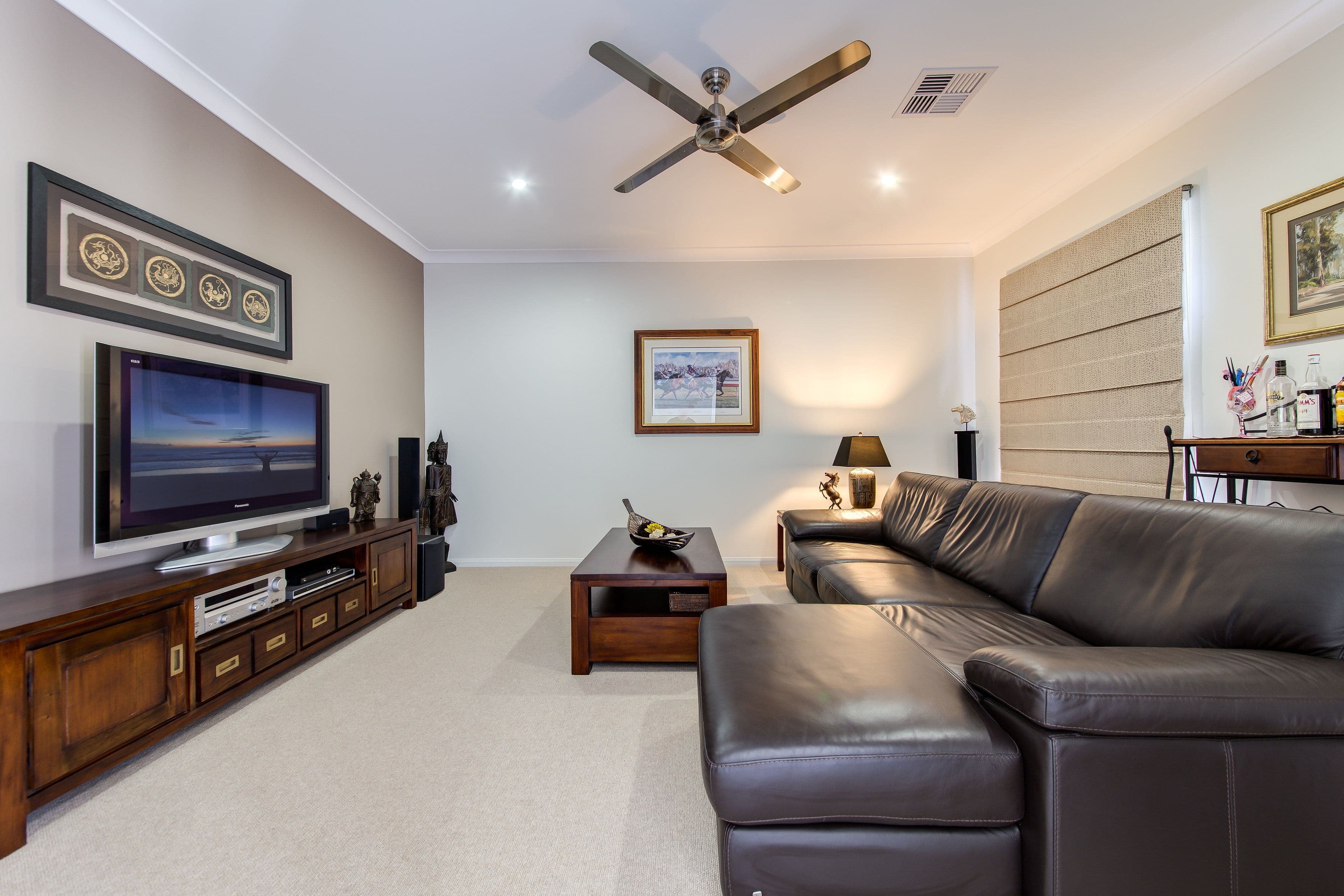 38 Danielle Place, Buderim QLD 4556, Buderim - Thumbnail 6