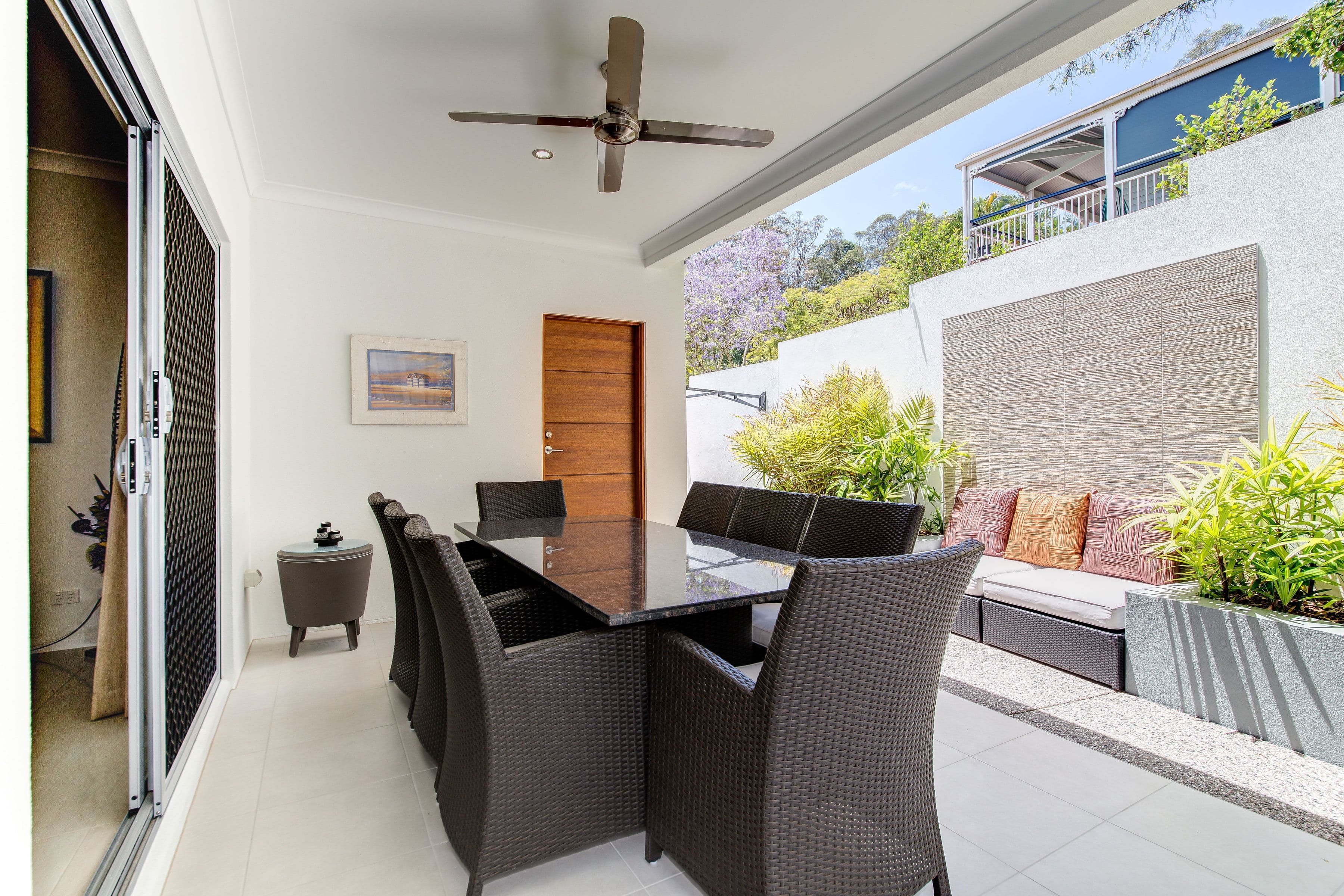 38 Danielle Place, Buderim QLD 4556, Buderim - Thumbnail 7