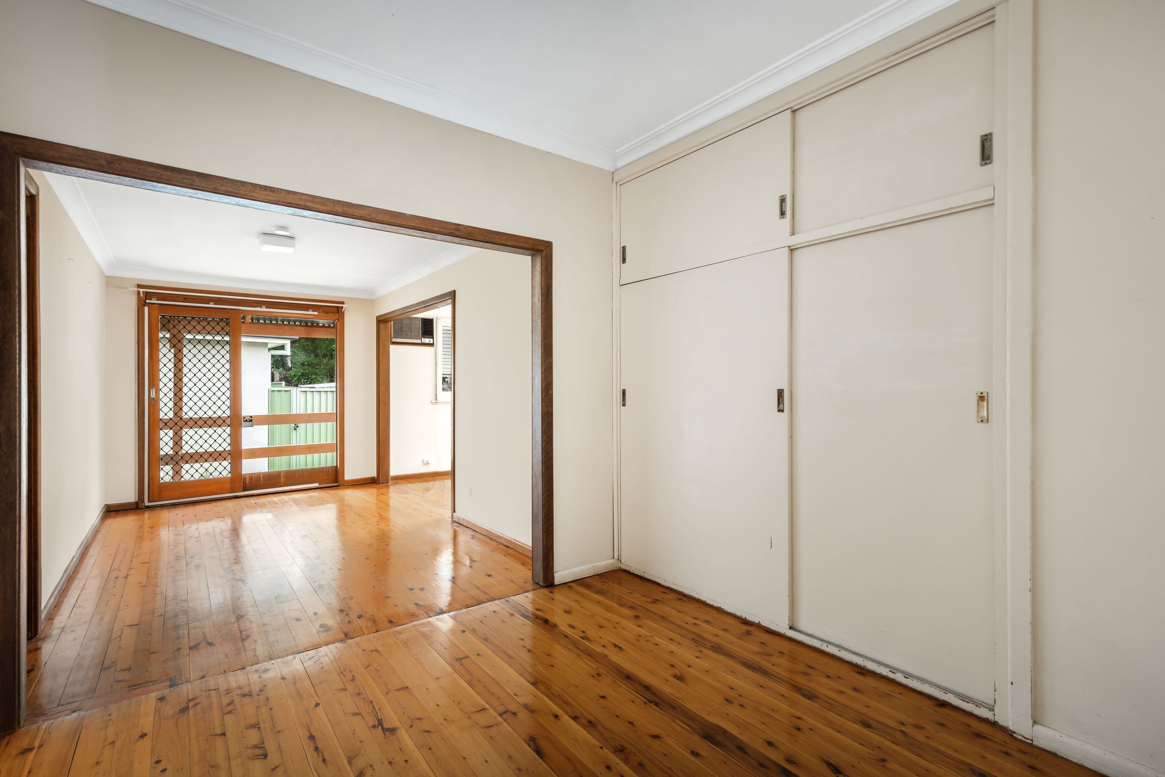7 Yvette Street, Baulkham Hills NSW 2153, Baulkham Hills - Thumbnail 4