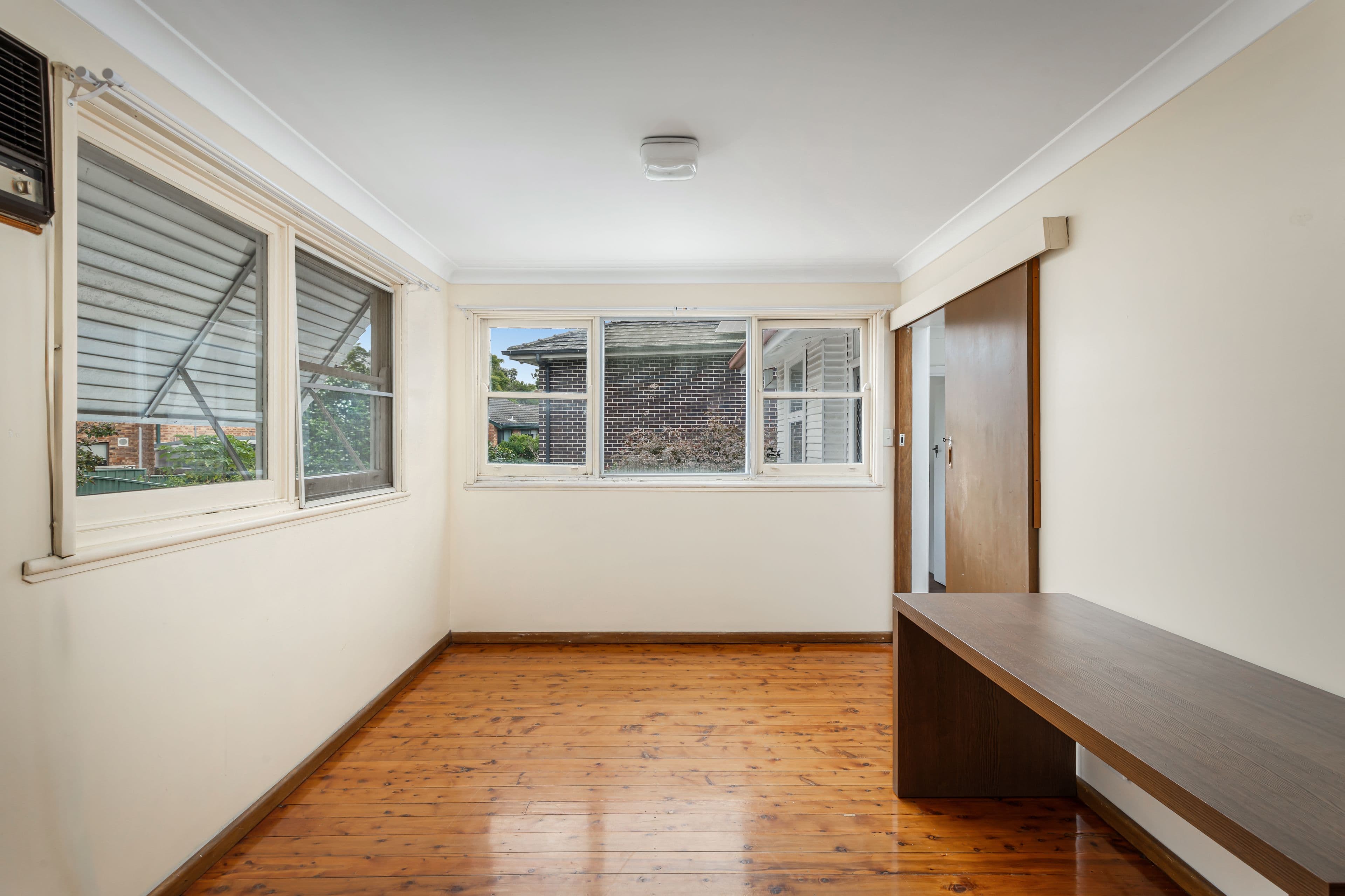 7 Yvette Street, Baulkham Hills NSW 2153, Baulkham Hills - Thumbnail 5