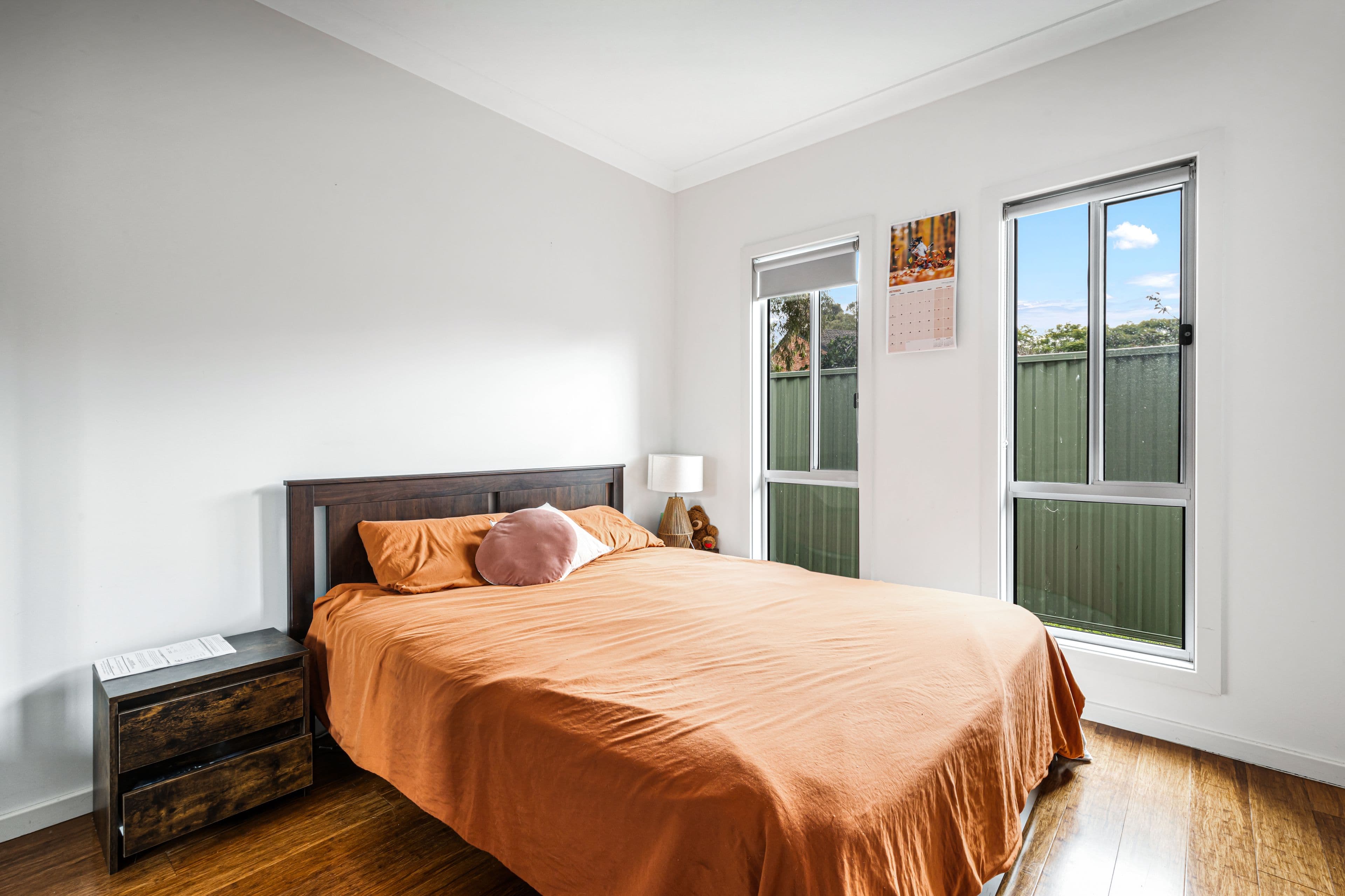 7 Yvette Street, Baulkham Hills NSW 2153, Baulkham Hills - Thumbnail 6