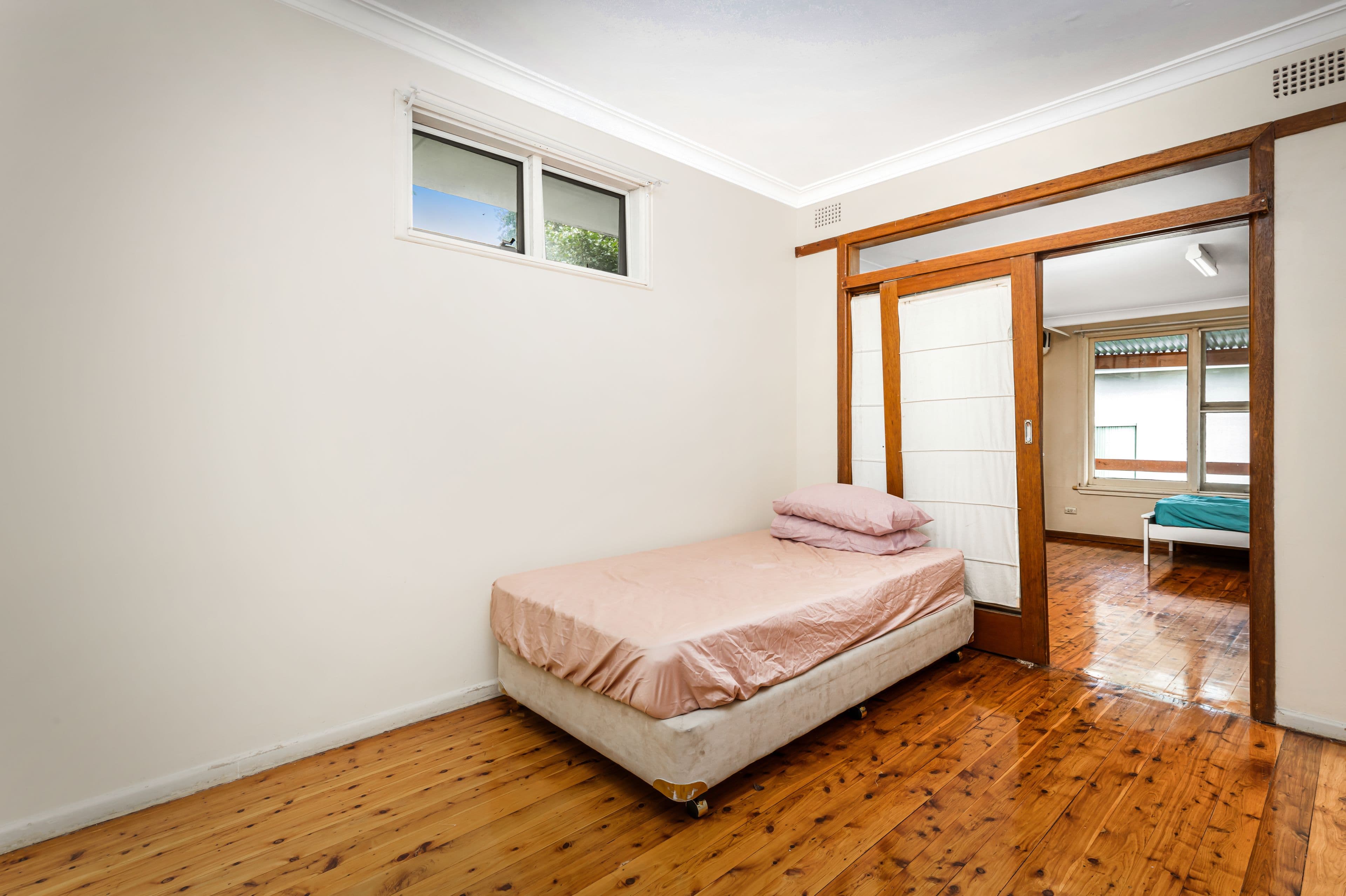 7 Yvette Street, Baulkham Hills NSW 2153, Baulkham Hills - Thumbnail 8