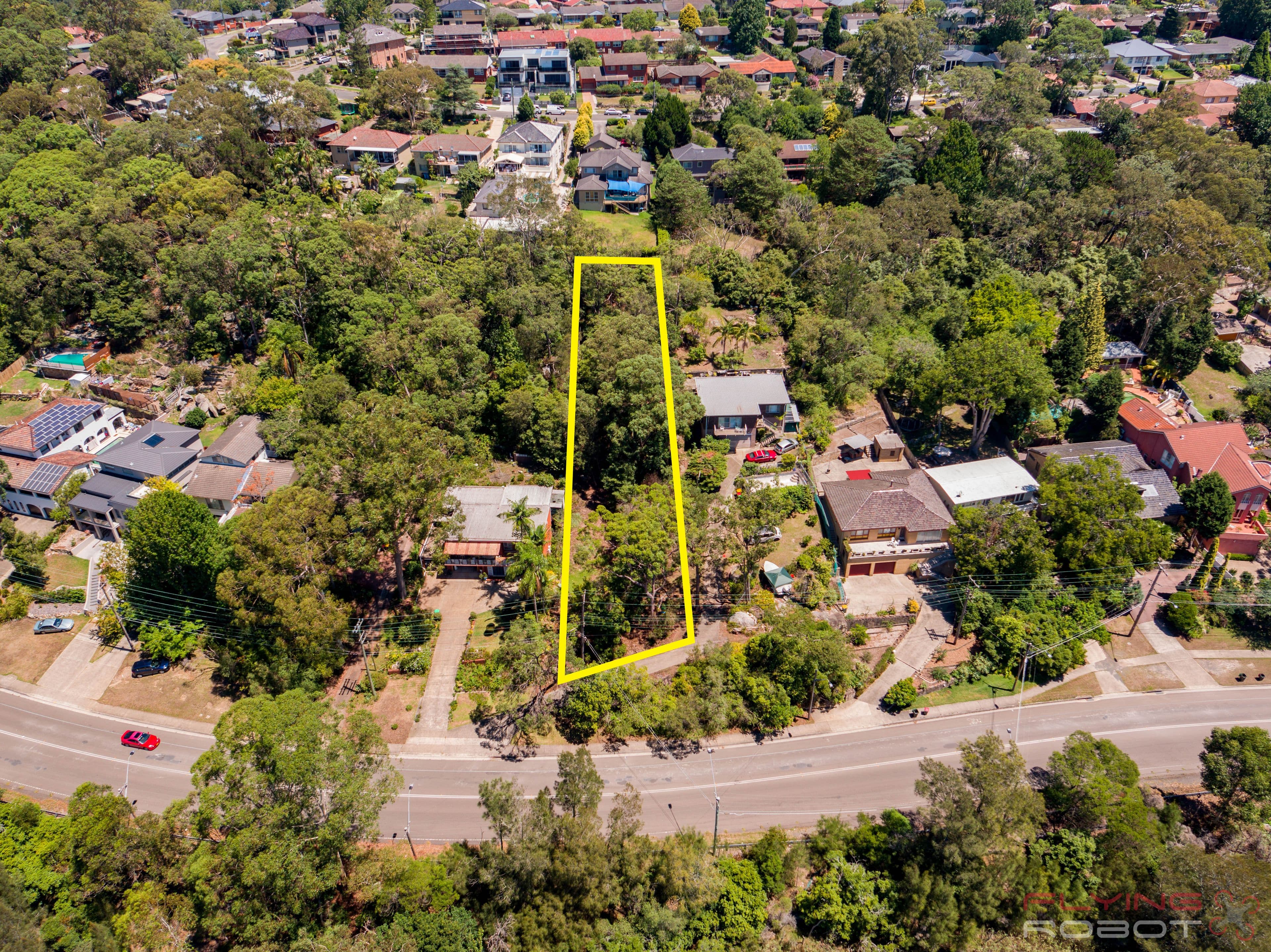 304 Pittwater Road, East Ryde - Image 1