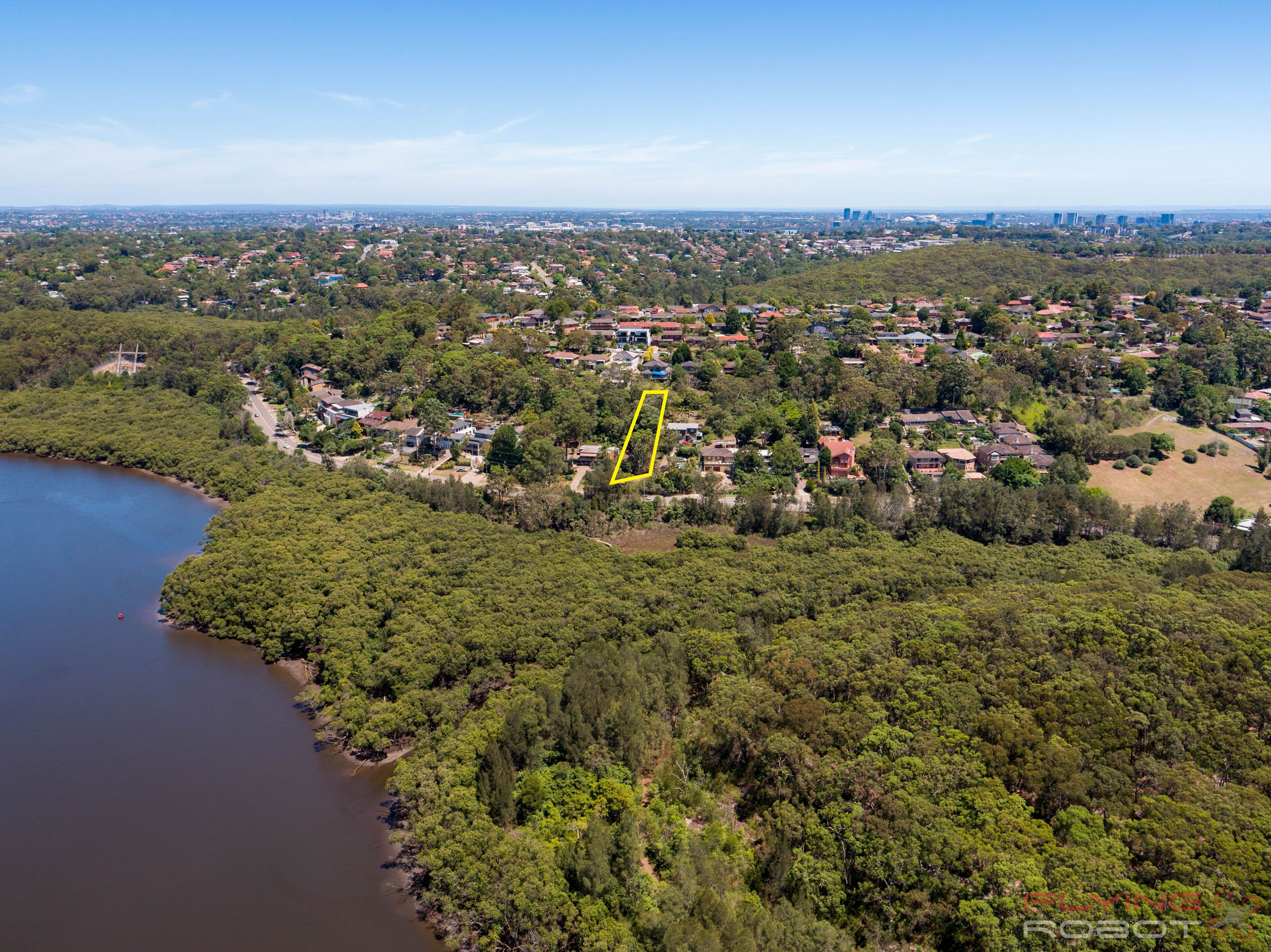 304 Pittwater Road, East Ryde - Thumbnail 2