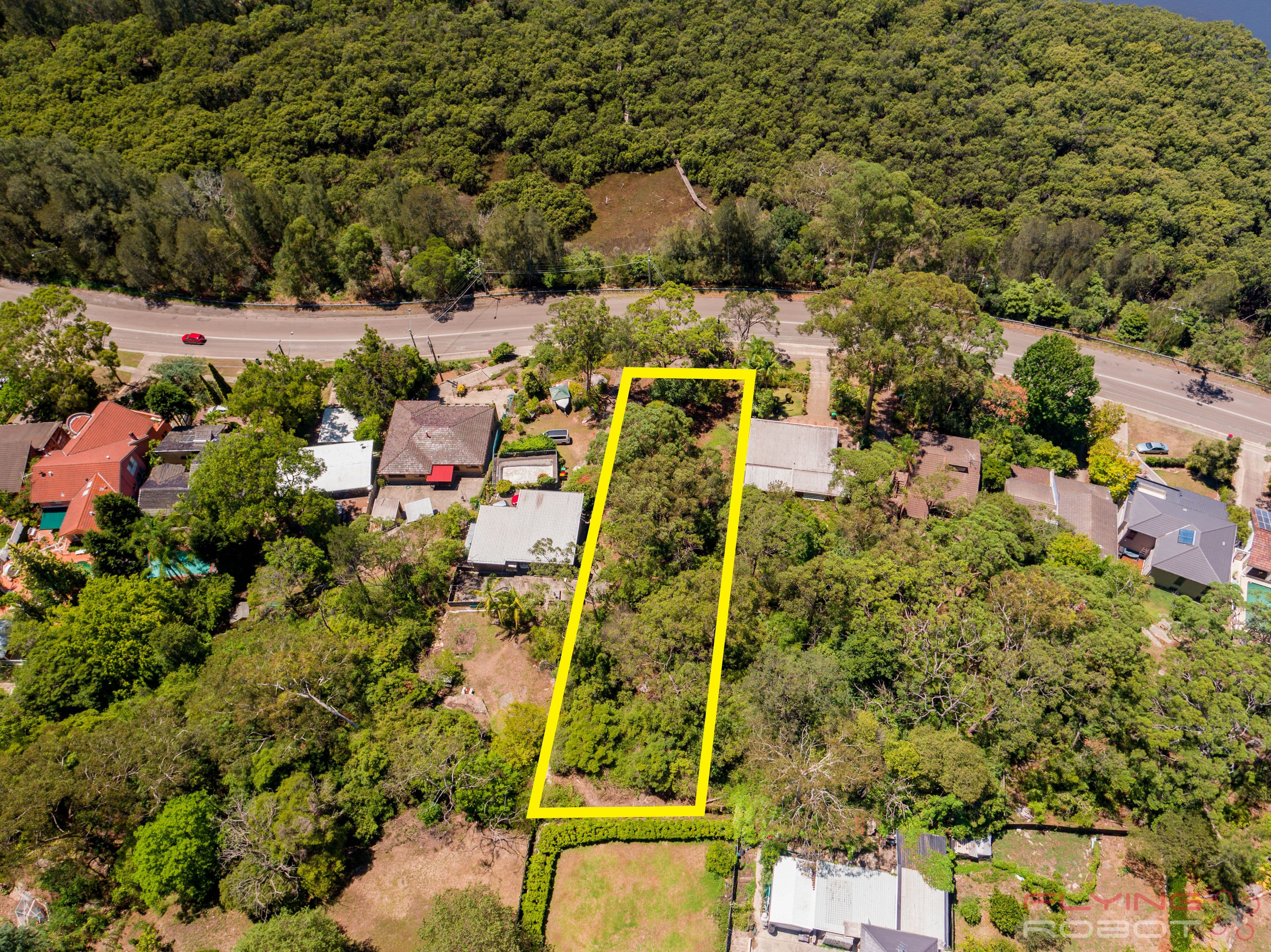 304 Pittwater Road, East Ryde - Thumbnail 3