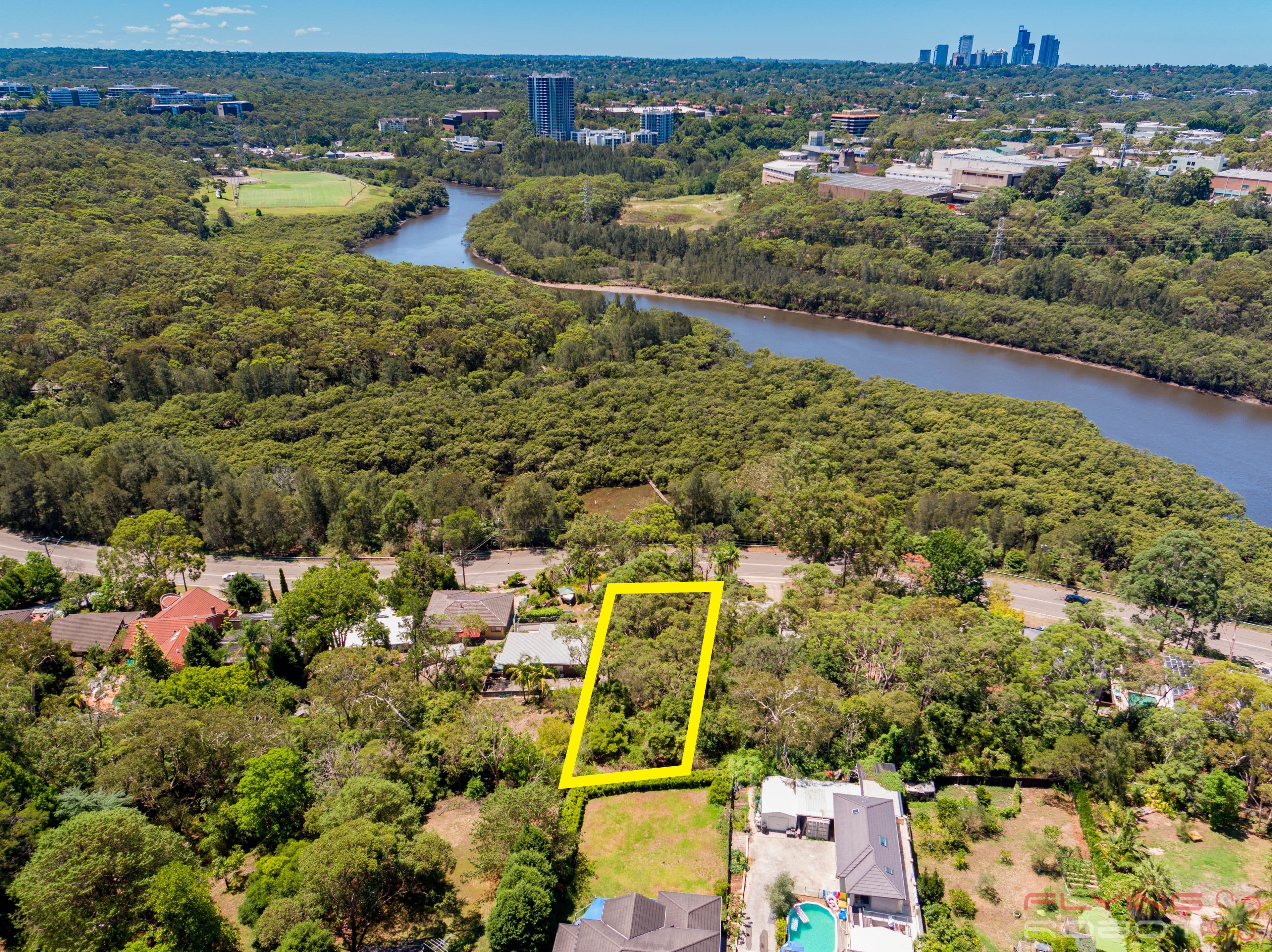 304 Pittwater Road, East Ryde - Thumbnail 4