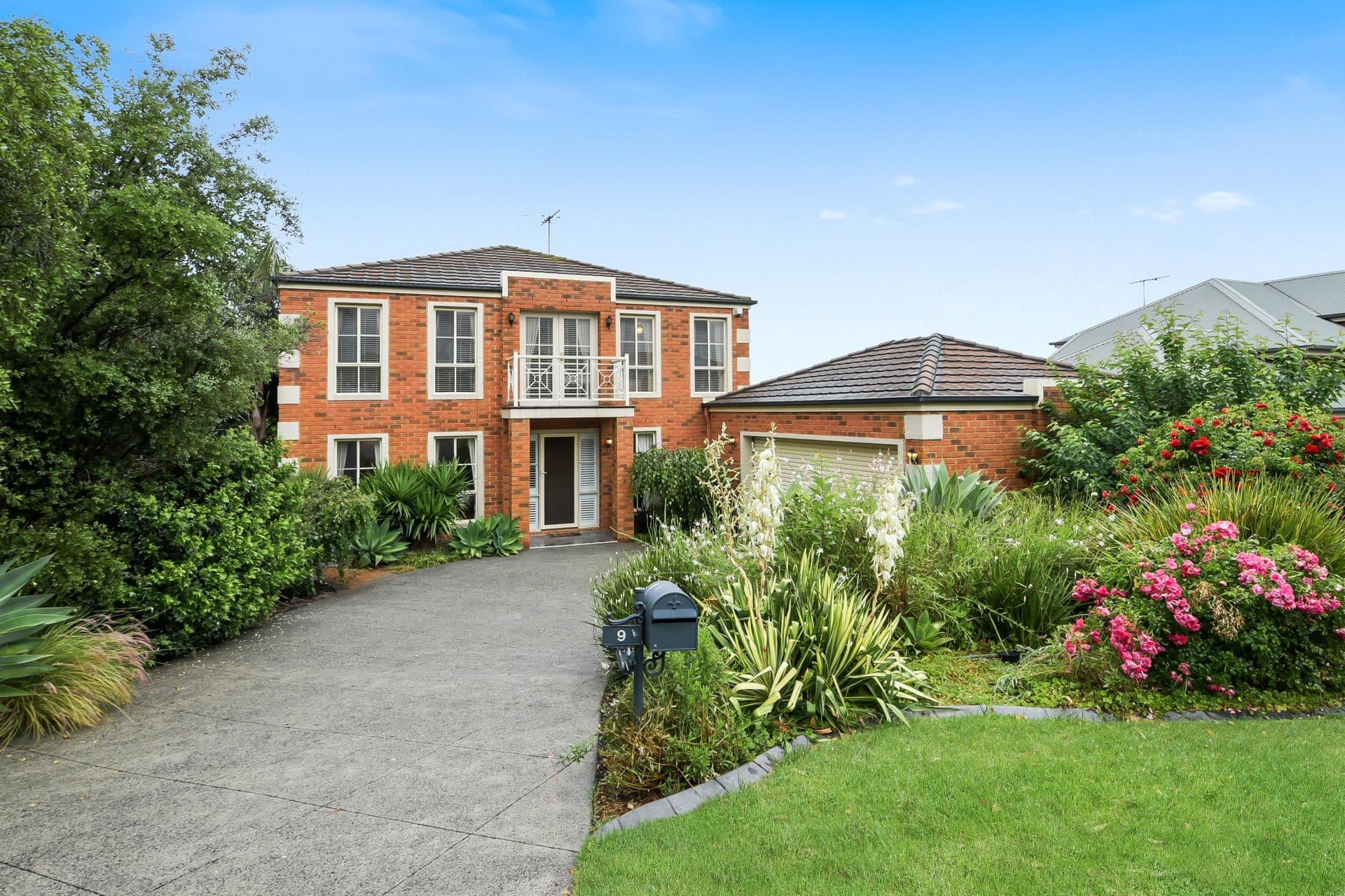 9 Pheasant Court, Berwick VIC 3806, Berwick - Image 1