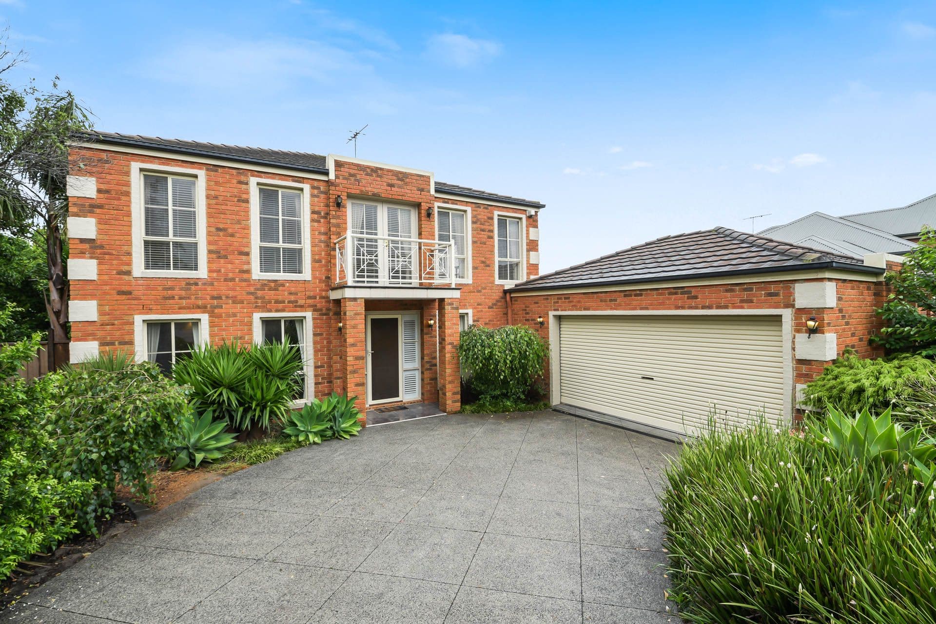 9 Pheasant Court, Berwick VIC 3806, Berwick - Thumbnail 2