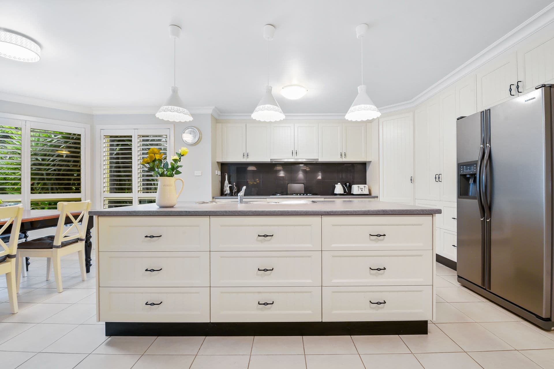 9 Pheasant Court, Berwick VIC 3806, Berwick - Thumbnail 3