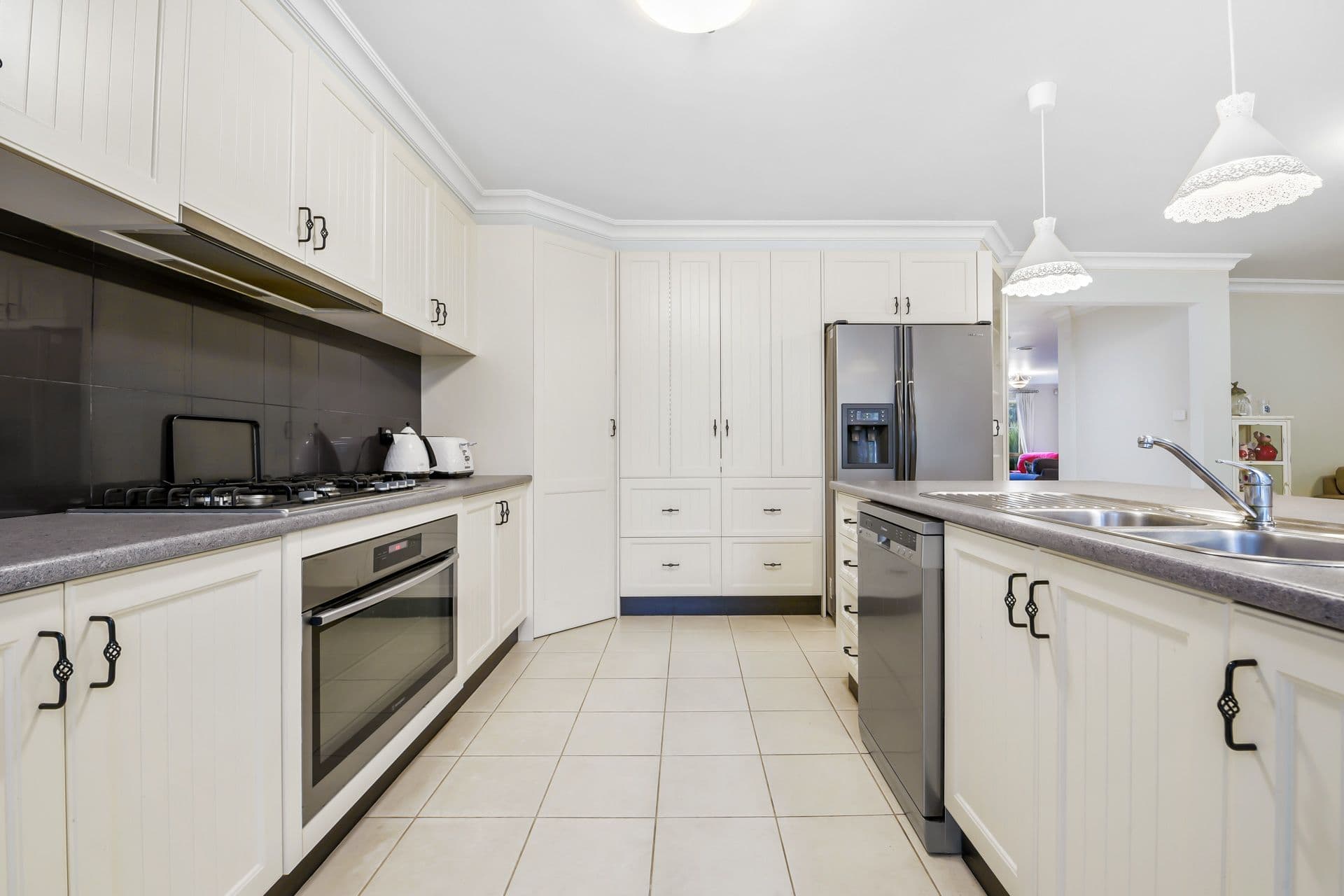9 Pheasant Court, Berwick VIC 3806, Berwick - Thumbnail 4