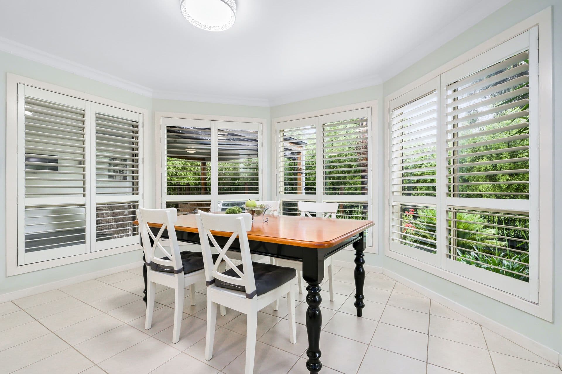 9 Pheasant Court, Berwick VIC 3806, Berwick - Thumbnail 5