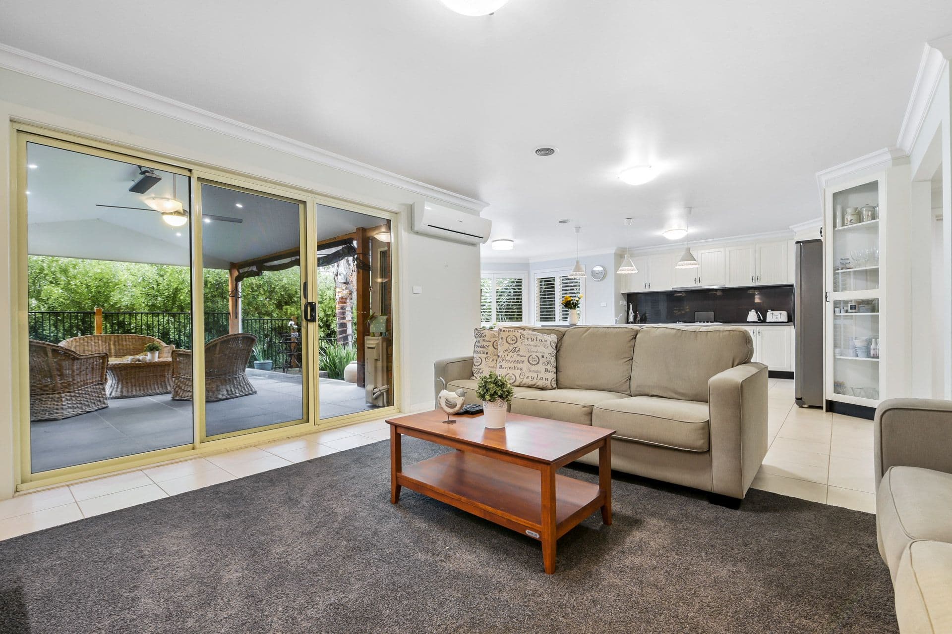 9 Pheasant Court, Berwick VIC 3806, Berwick - Thumbnail 6